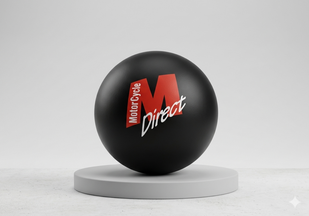 gemini generated image 22w44f22w44f22w4