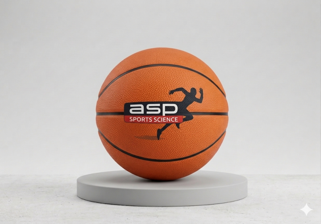 gemini generated image 5n474u5n474u5n47