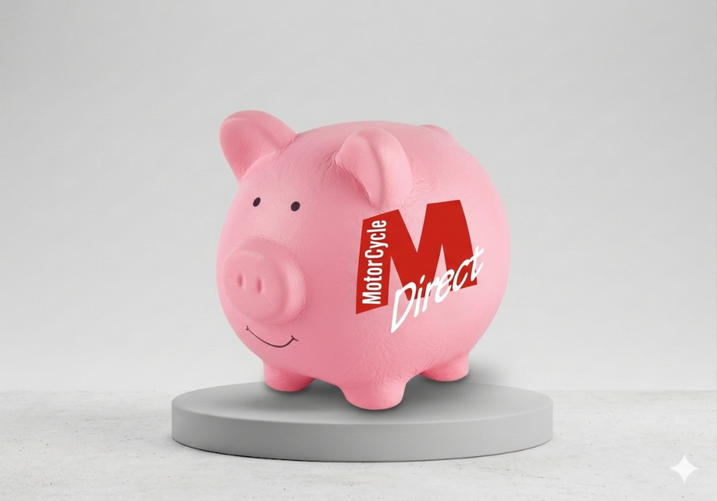 gemini generated image 66q87p66q87p66q8