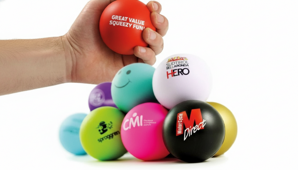 whisk 0256ef34920326ebd5e4769d7335b5d3dr