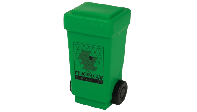 whisk 4a165e48b29974eb3964c834d70f4f4edr removebg preview