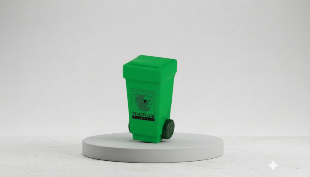 whisk 5792e07da5ff09397054172f9be0ccffdr