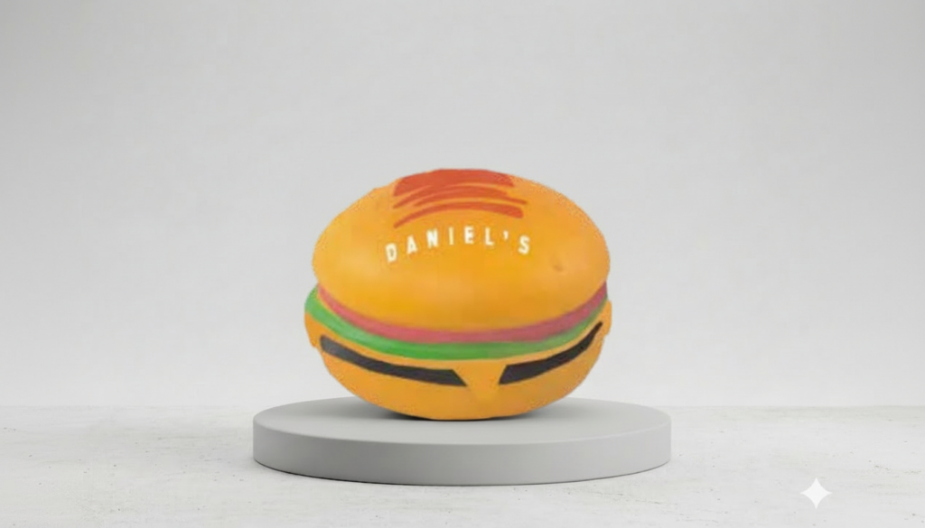 whisk 597dd0fa4b41091bbd64a158bf4fb79bdr