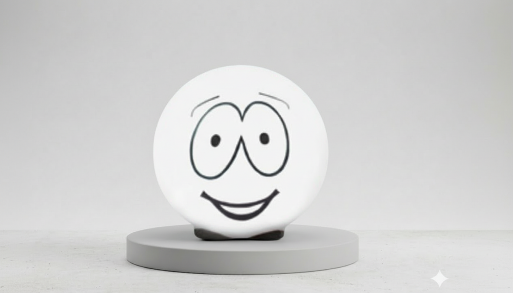 whisk 639a8e2aa8864bc96274f95daf9e03a7dr