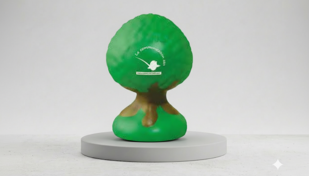 whisk 7a179f3021b215a857d4f073e599fb78dr