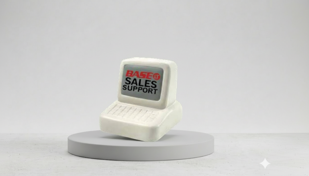 whisk 9d8312e22e34819b11044729ece11d3ddr