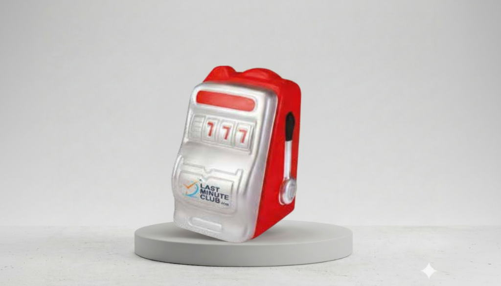 whisk 9e6119b46faa555887b4021c20982209dr