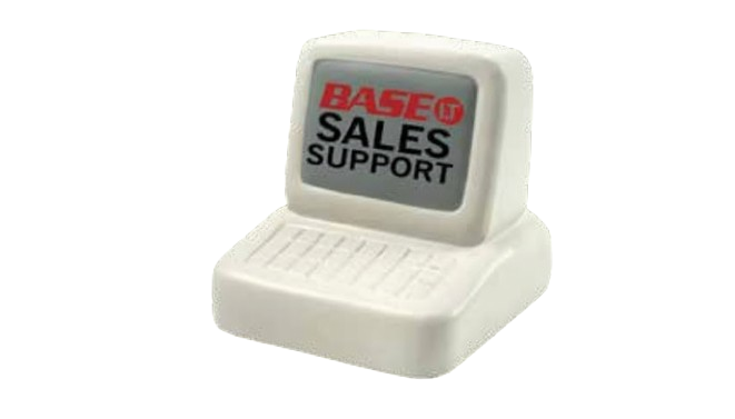 whisk 9eab19bbe8667a6b9154e2ef73b42ab9dr removebg preview