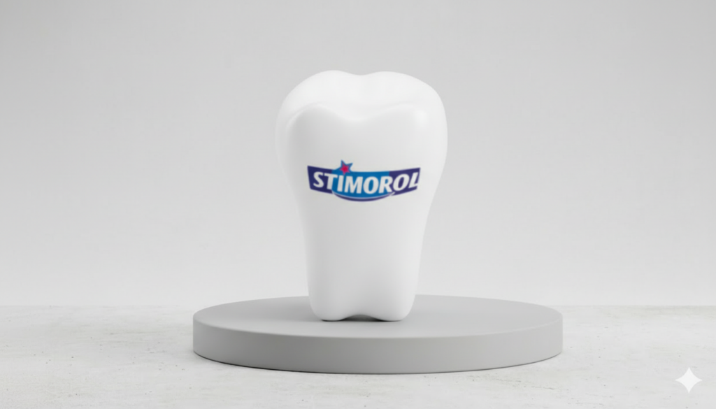 whisk b2a02911ab8c9b8b02d4e9985f742b67dr