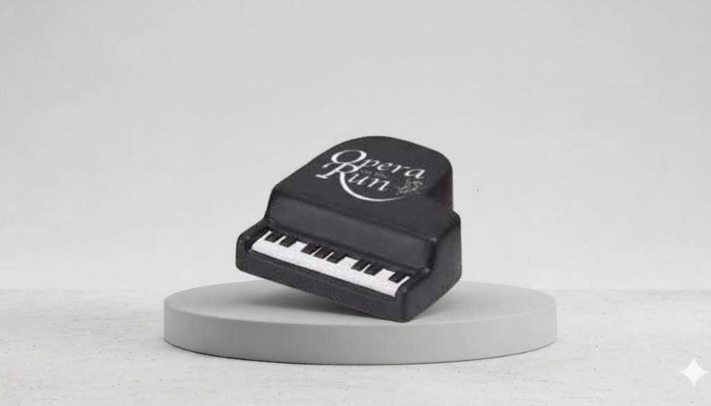 whisk b68b6be3cfd3d80a7bc4ecbf09b36a5edr