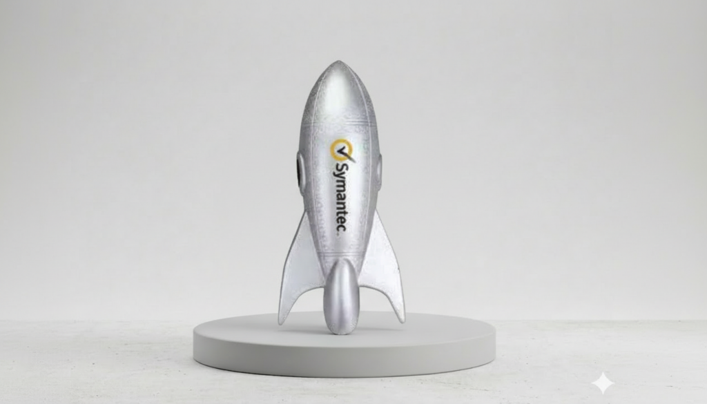 whisk ceb7e1292db2dc8b6fb463a895fb3c34dr