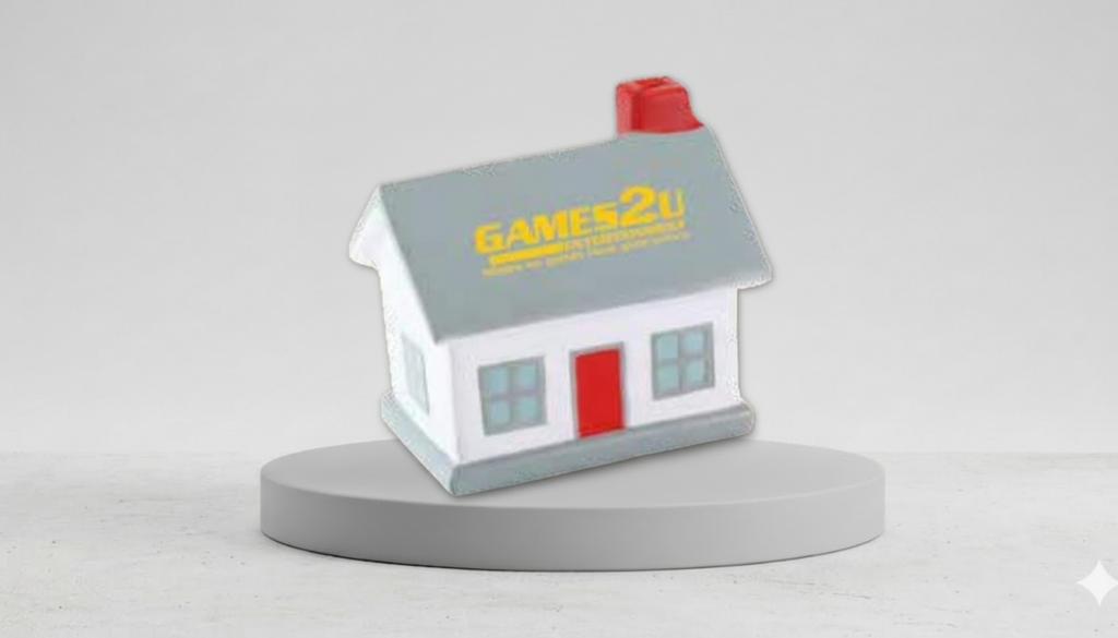 whisk e1cf59adae32ae0a3a64e289392fb998dr