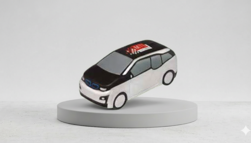 whisk fff3925735fb9bfa70944d8602d0fb4edr