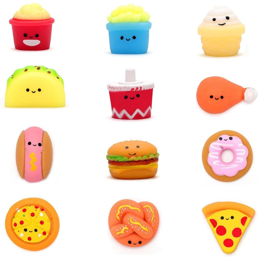 Balle Categorie Food 1024x1024