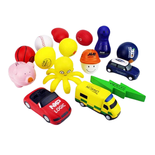 balle homepage 3 removebg preview