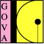 cropped 1000124336.jpg