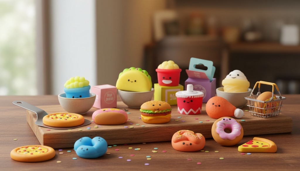 whisk b21735c899b559f899a4b57992c42110dr