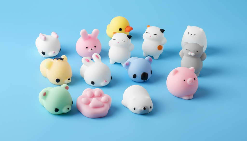 whisk de6f0ce71e10bcab6254b24b2616635edr