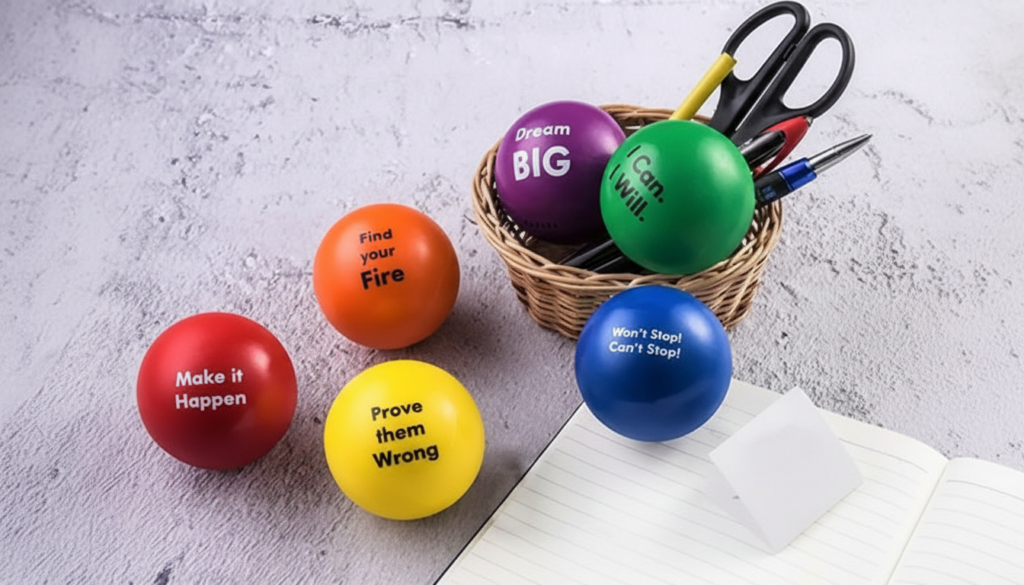 whisk ed5d7898b57390a856140b8ba8194eb6dr