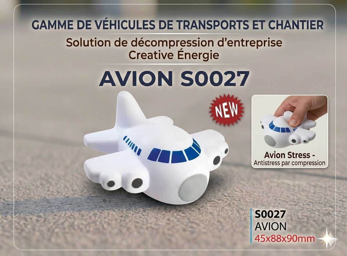 avion