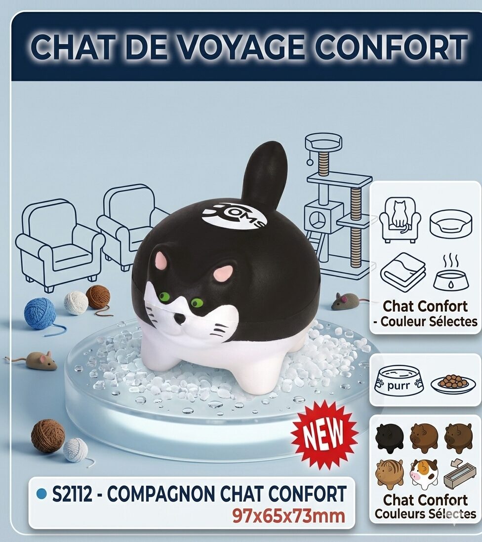 chat chunky