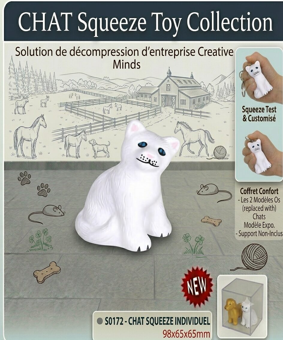 chat