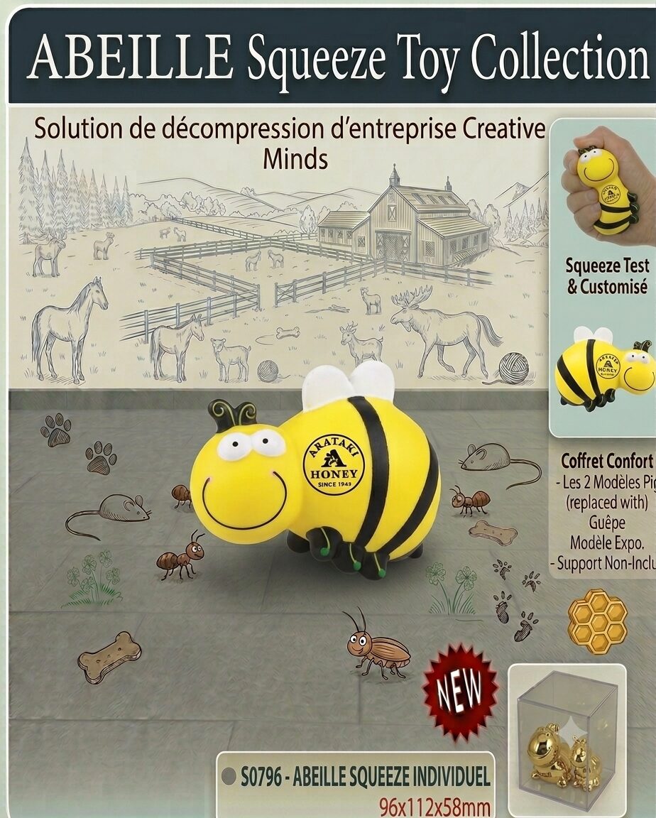abeille2