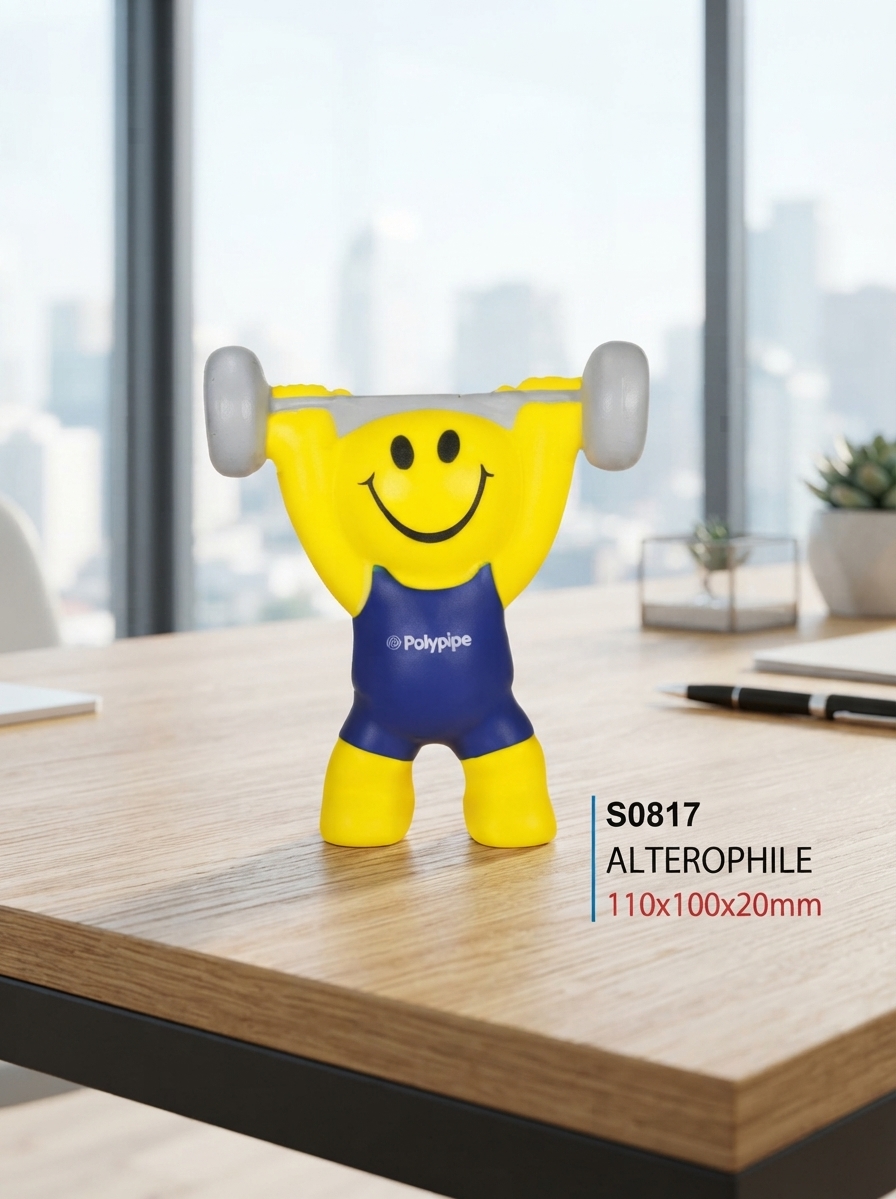 alterophile