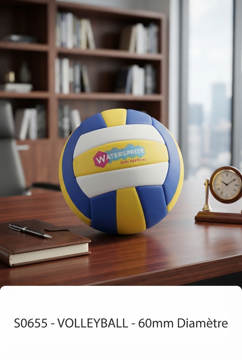 beachball antistress