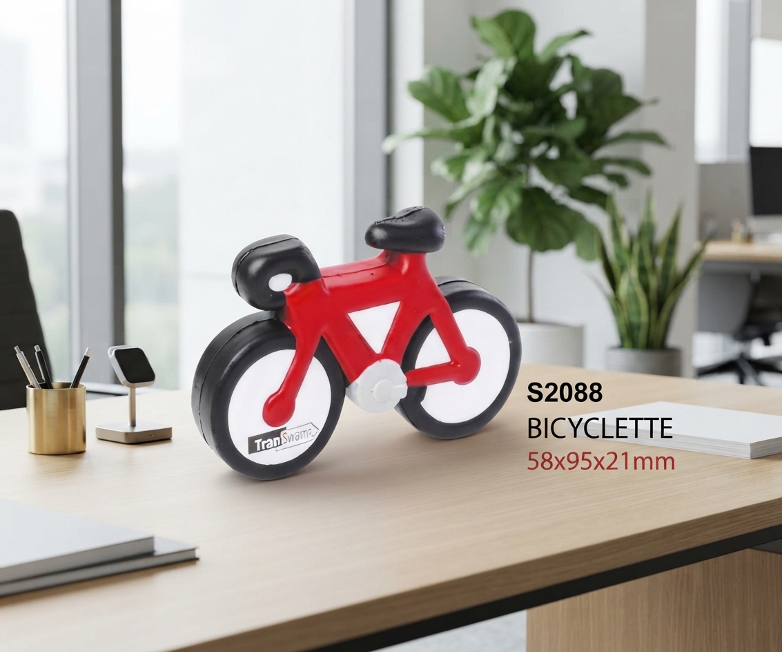 byciclette