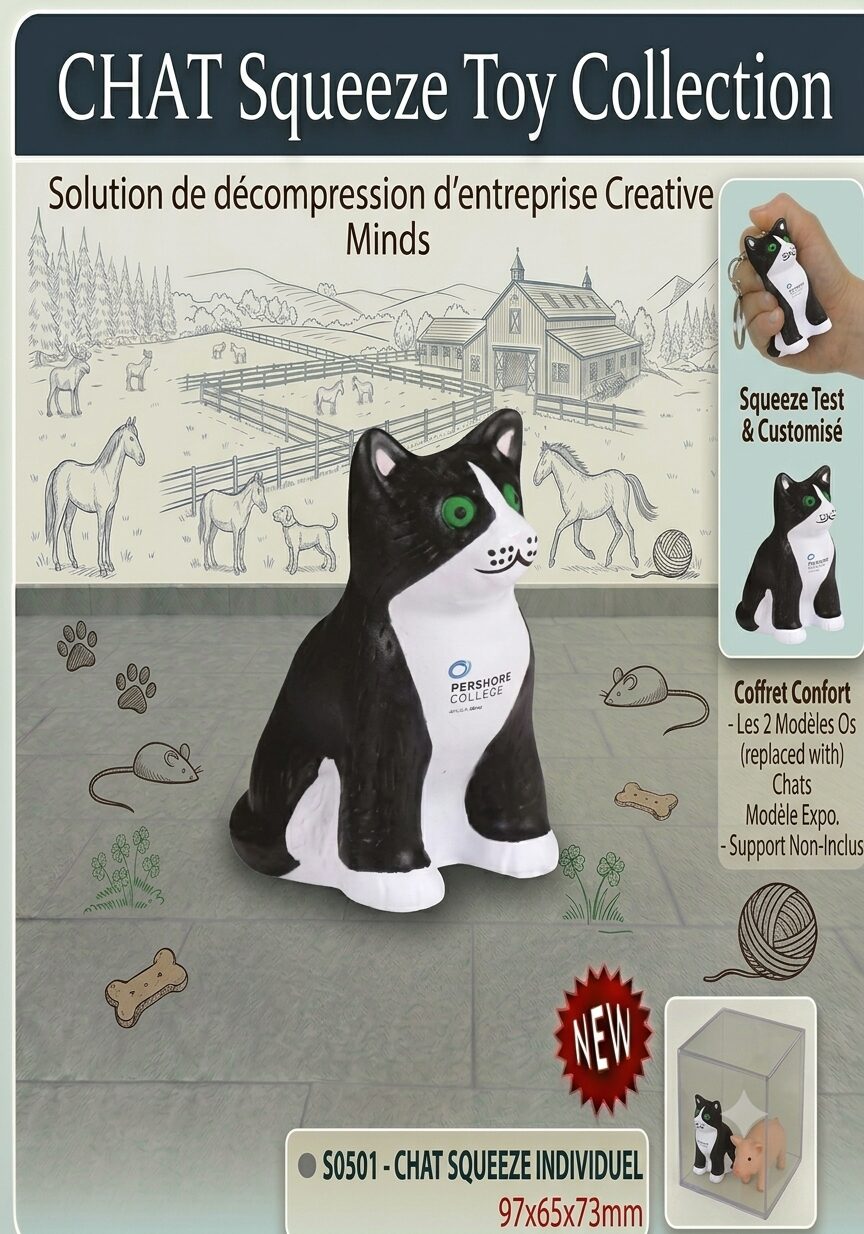 chat 3