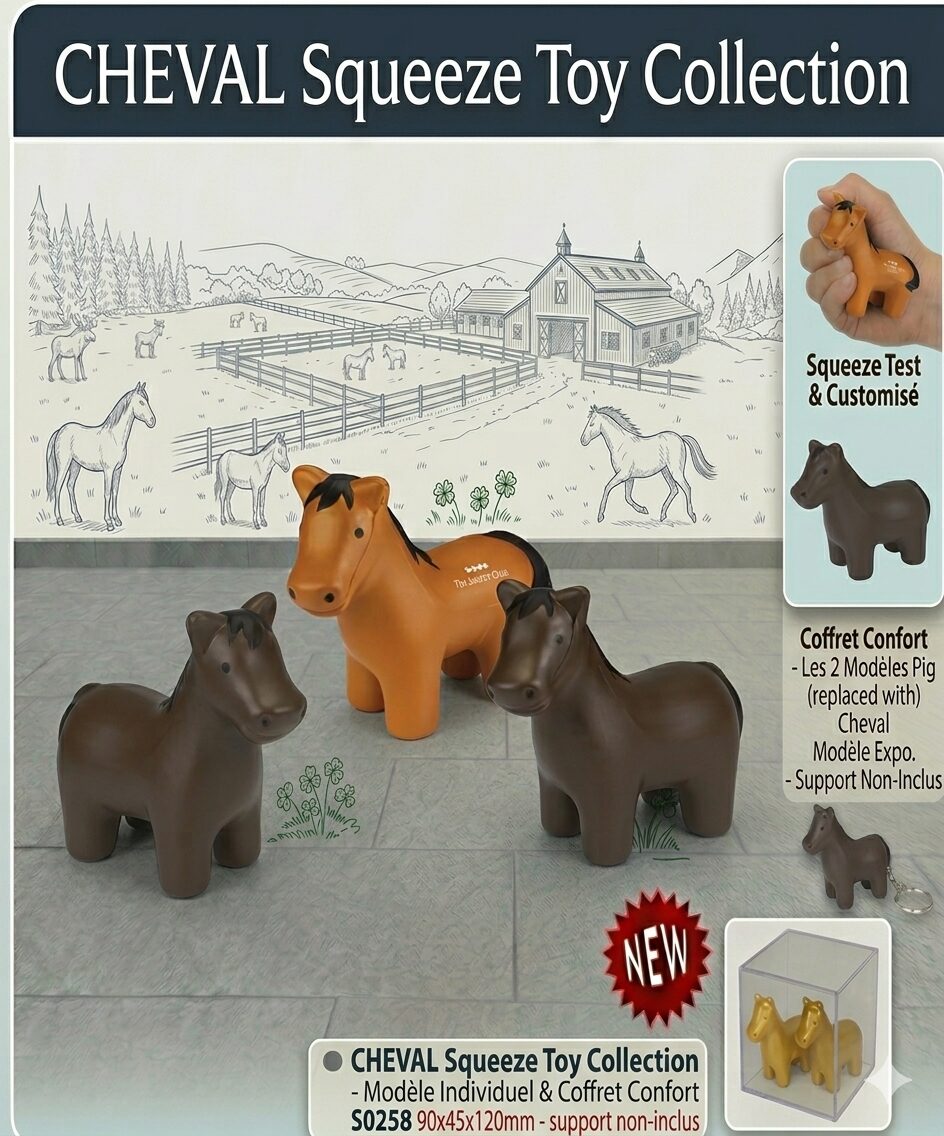 cheval 2