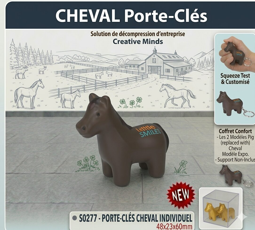 cheval