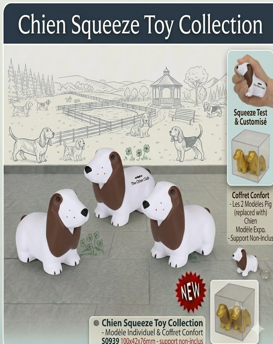 chien 3