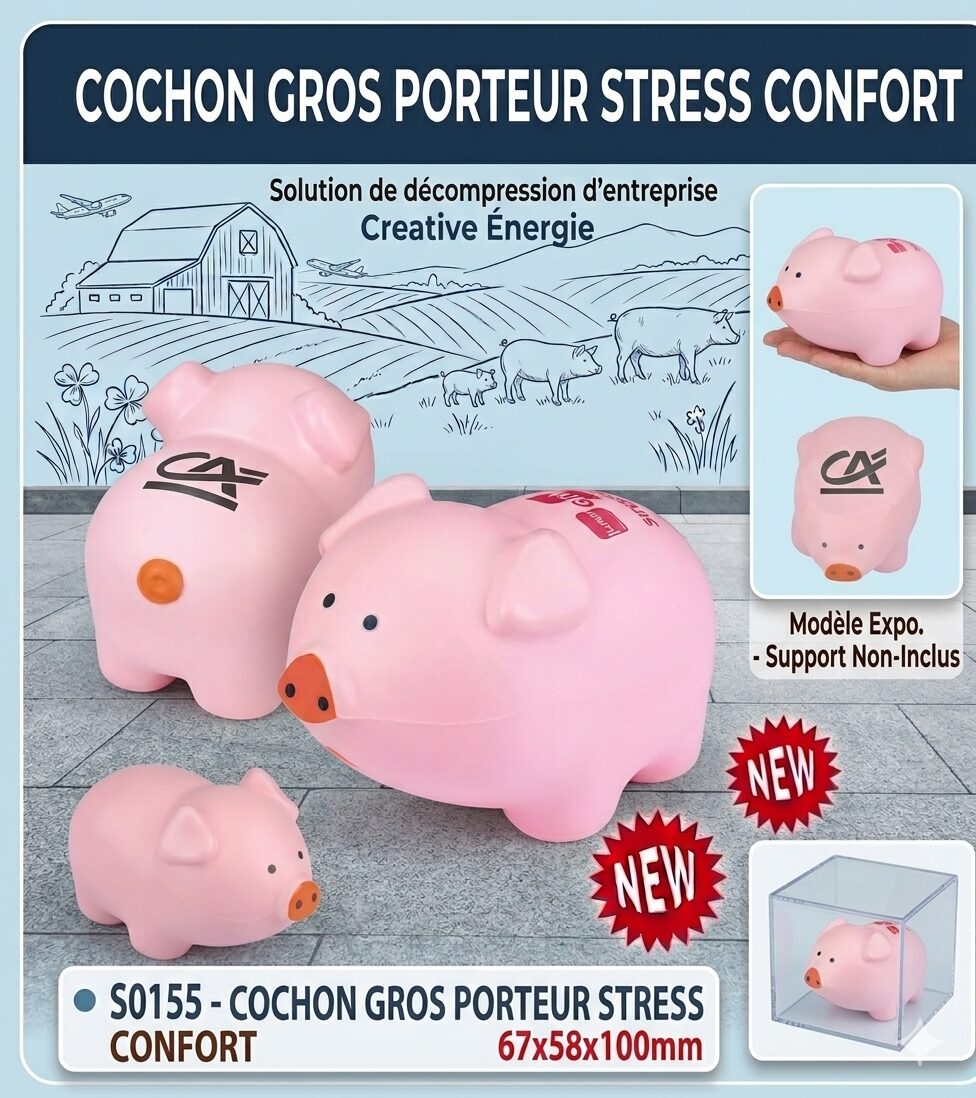 cochon