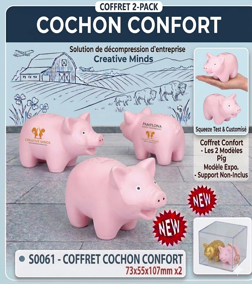 cochon2