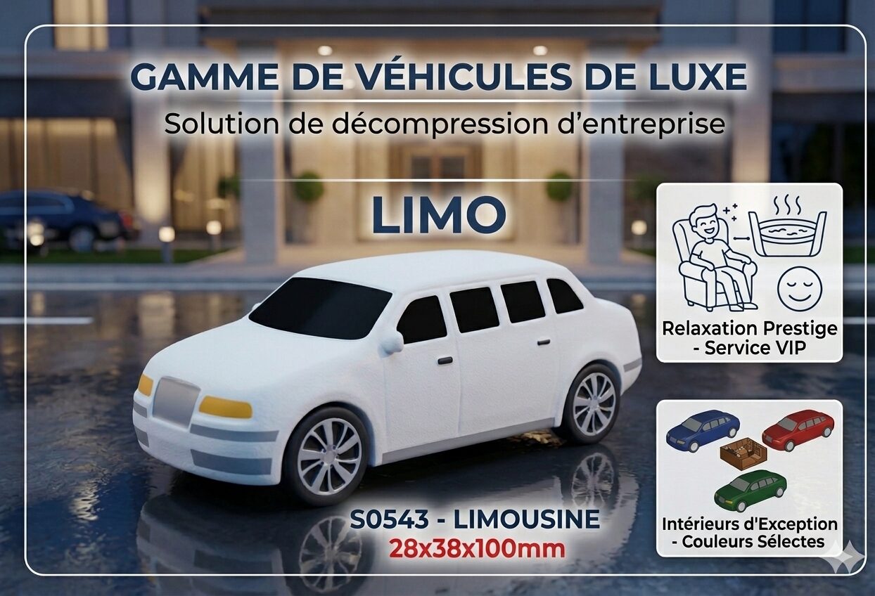 limousine