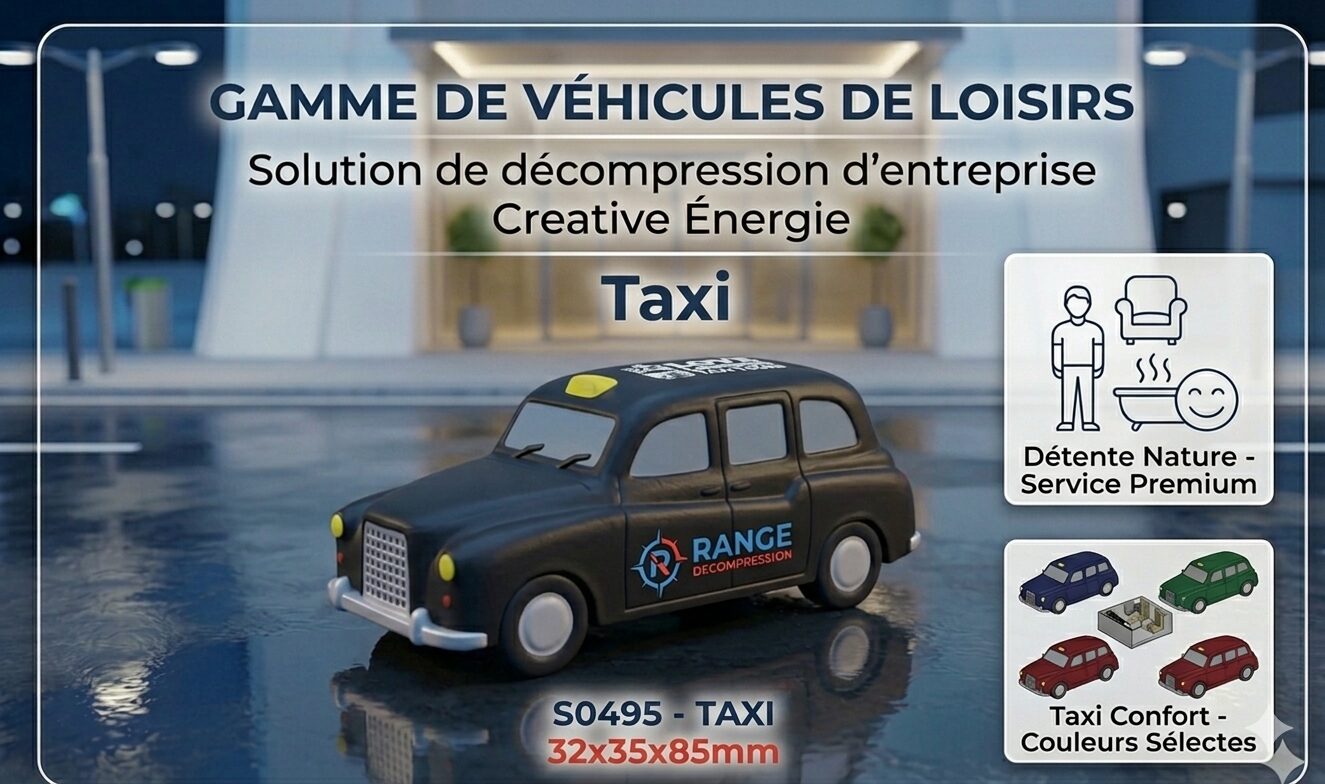 taxi