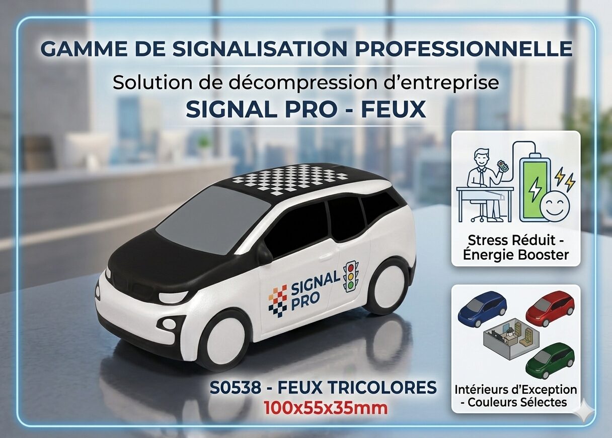 voiture elec