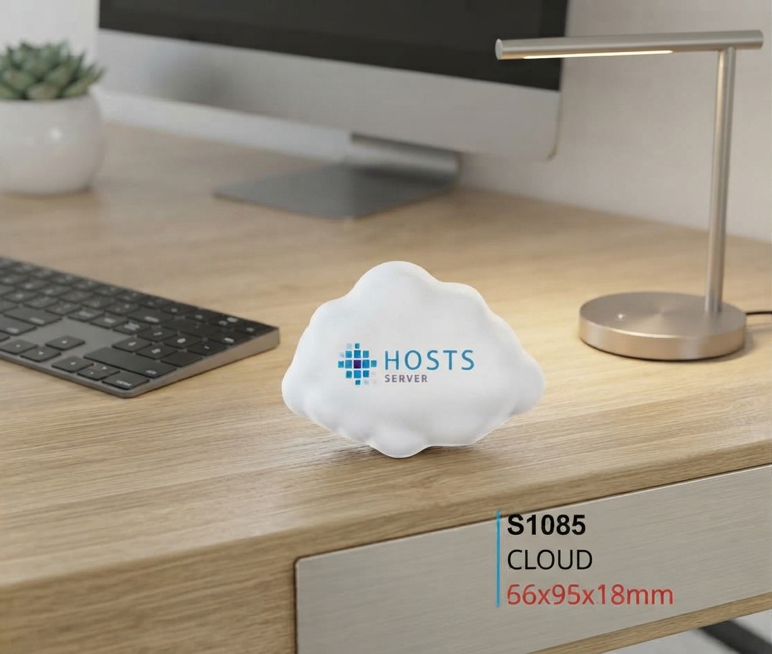 cloud antistress 2