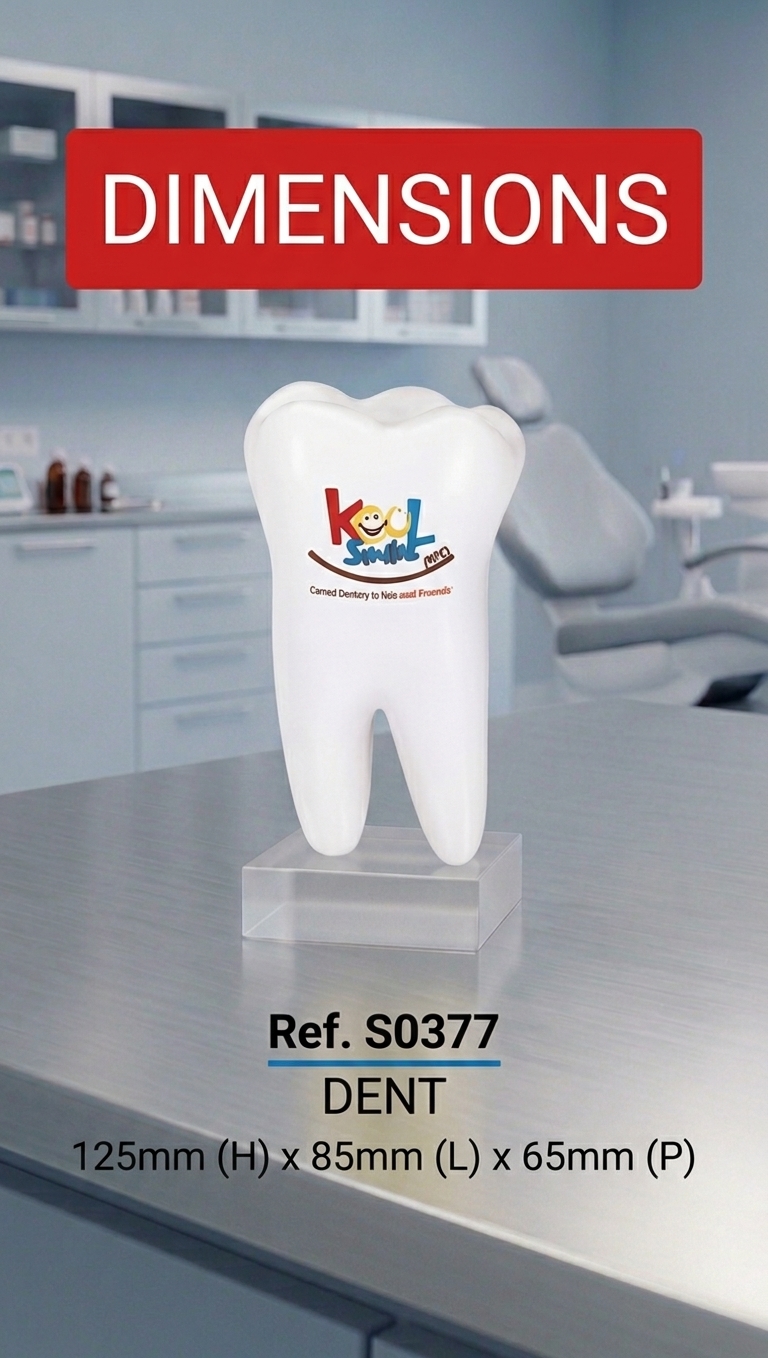 dent antistress 1