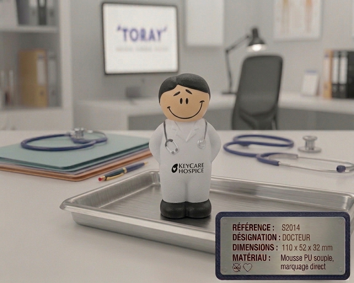 docteur v3