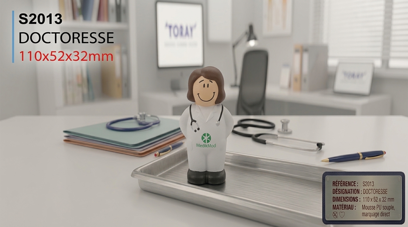 doctoresse v2