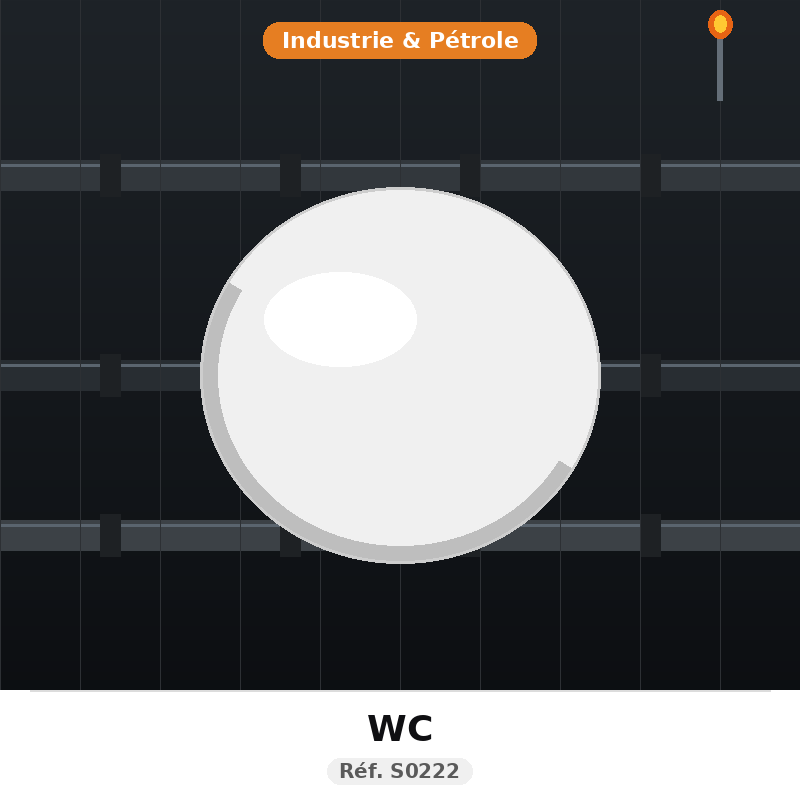 s0222 wc