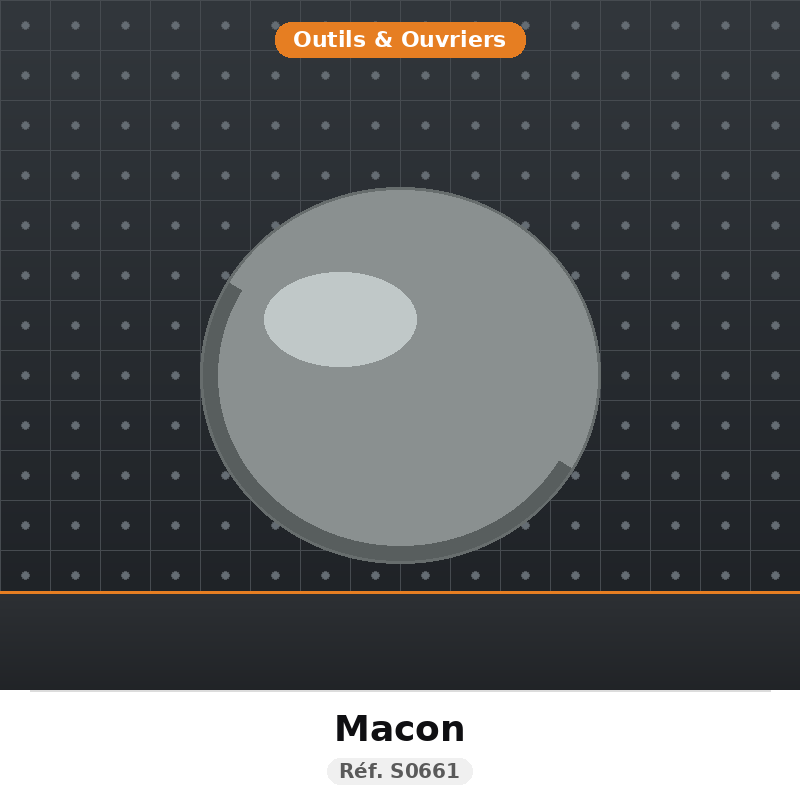 s0661 macon