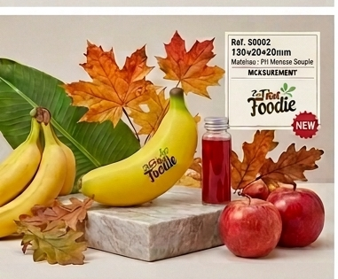 alimentation 1 04 banane