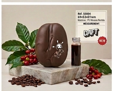 alimentation 1 05 grain de cafe