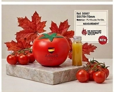 alimentation 1 08 tomate