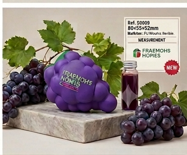 alimentation 1 09 raisins