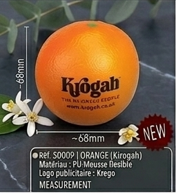 alimentation 2 01 orange